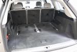 audi-q7-2015-diesel-2967cc