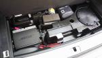 audi-q7-2015-diesel-2967cc
