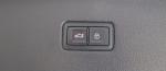 audi-q7-2015-diesel-2967cc