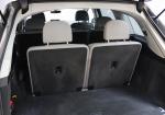 audi-q7-2015-diesel-2967cc