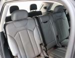 audi-q7-2015-diesel-2967cc