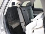 audi-q7-2015-diesel-2967cc
