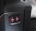 audi-q7-2015-diesel-2967cc