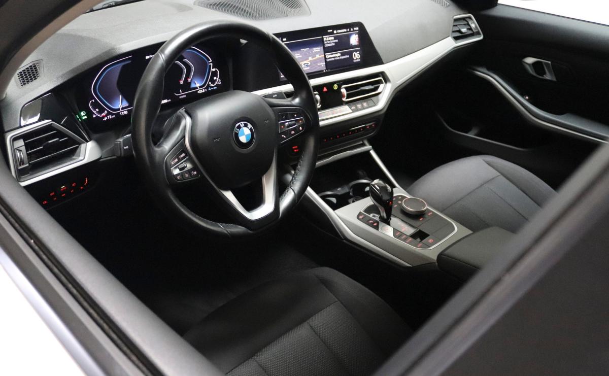bmw-serie-3-2020-hibrido-a-gasolina-1998cc