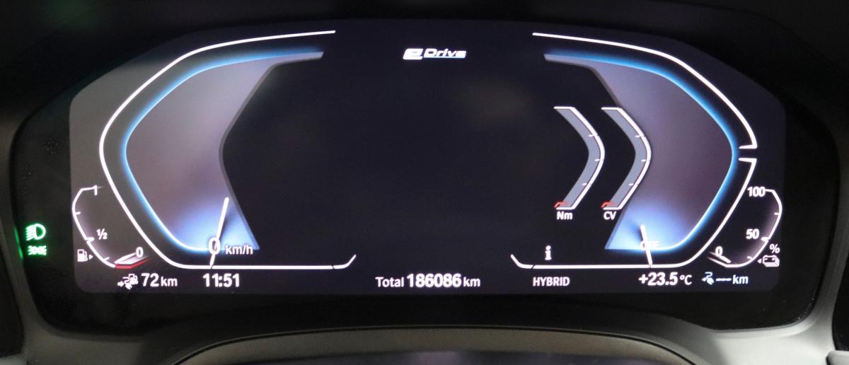 bmw-serie-3-2020-hibrido-a-gasolina-1998cc