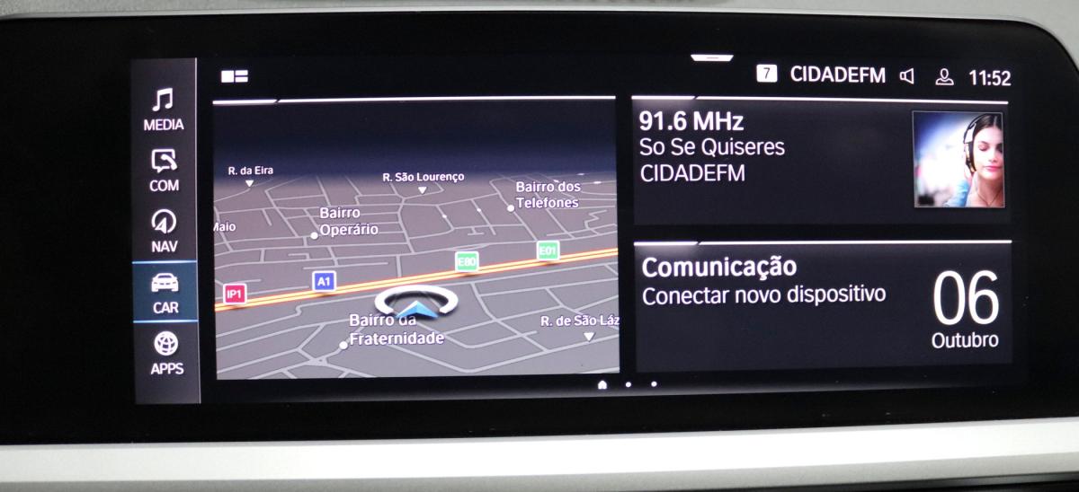 bmw-serie-3-2020-hibrido-a-gasolina-1998cc