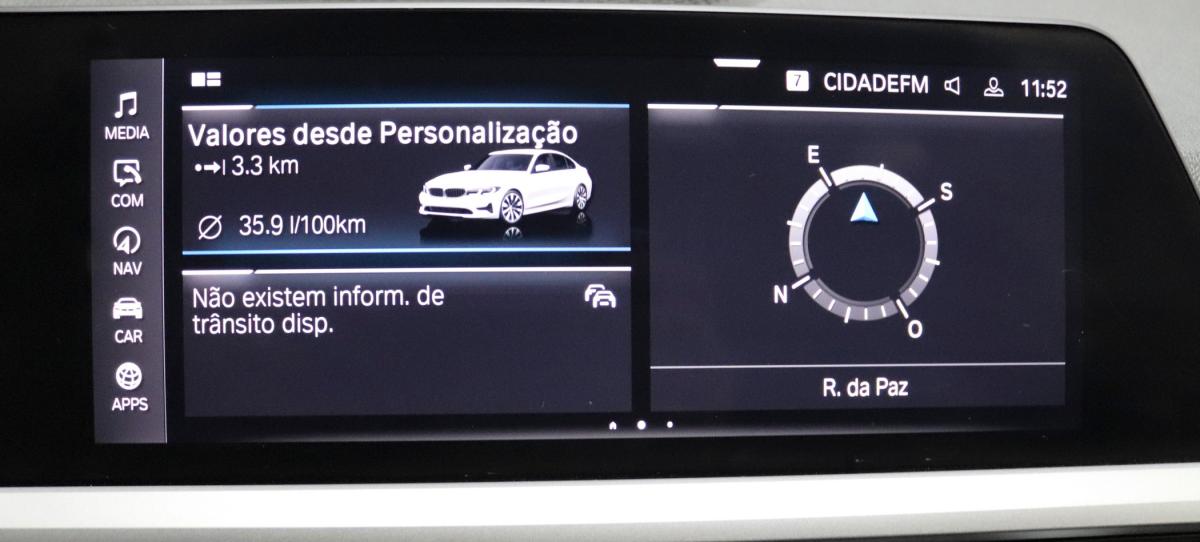 bmw-serie-3-2020-hibrido-a-gasolina-1998cc