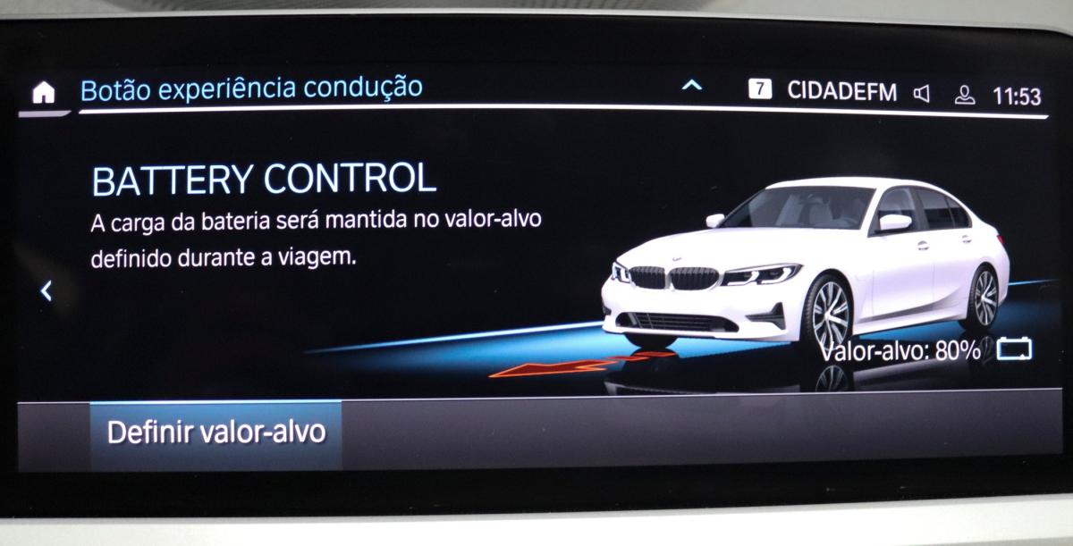bmw-serie-3-2020-hibrido-a-gasolina-1998cc