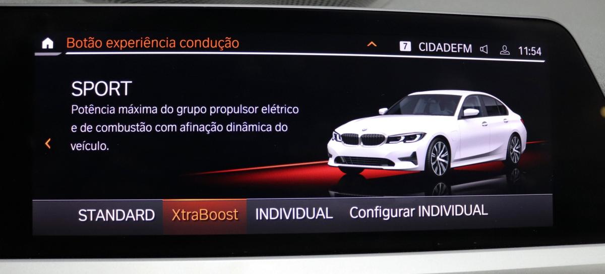 bmw-serie-3-2020-hibrido-a-gasolina-1998cc