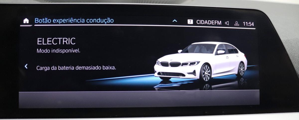 bmw-serie-3-2020-hibrido-a-gasolina-1998cc