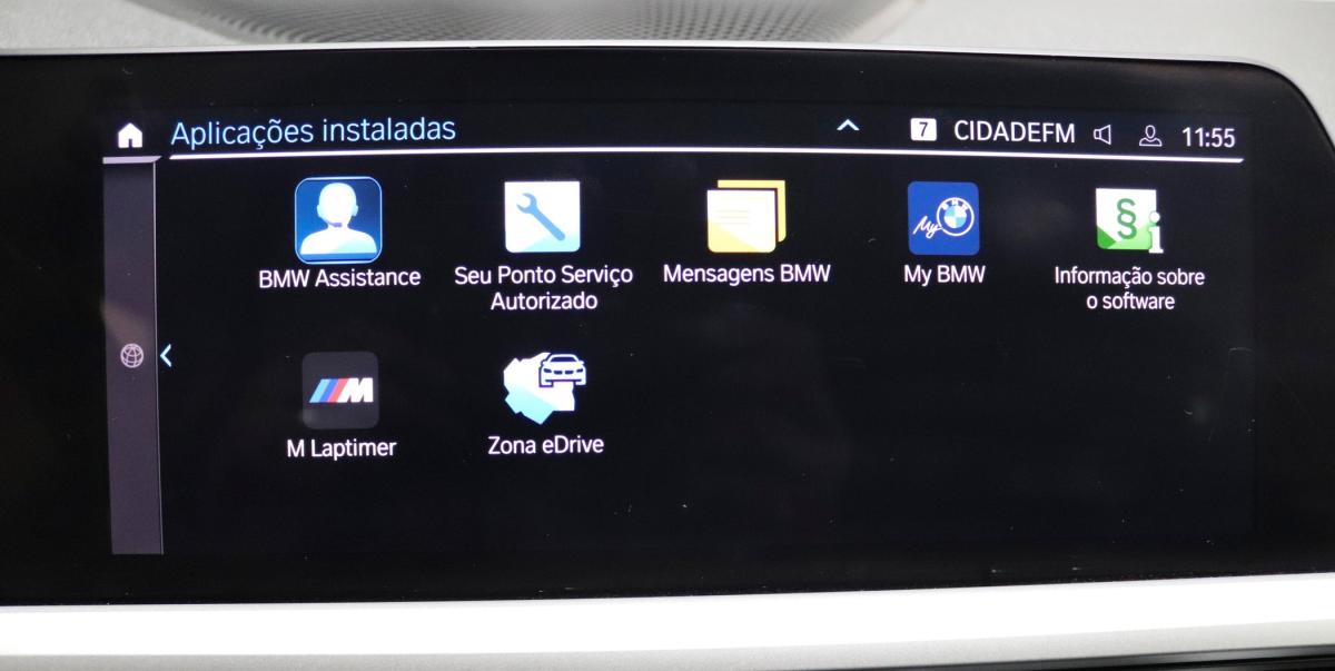 bmw-serie-3-2020-hibrido-a-gasolina-1998cc