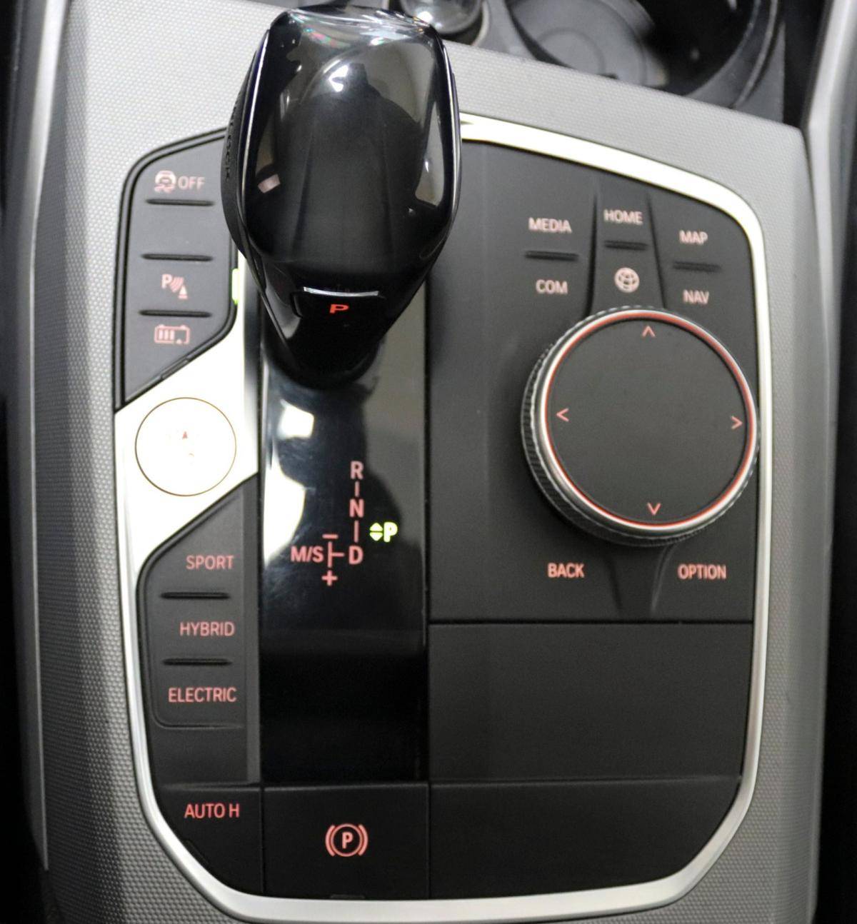 bmw-serie-3-2020-hibrido-a-gasolina-1998cc