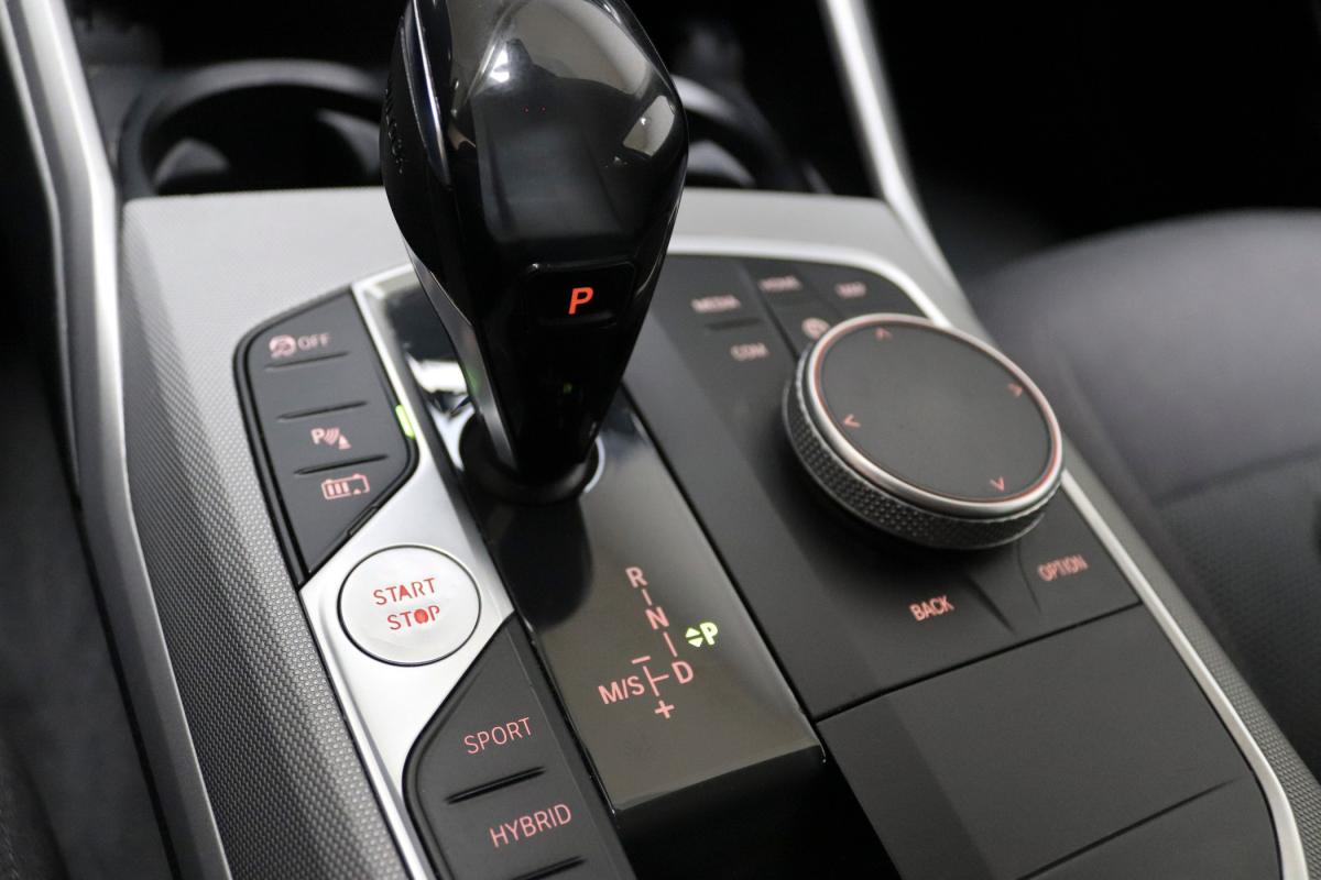 bmw-serie-3-2020-hibrido-a-gasolina-1998cc