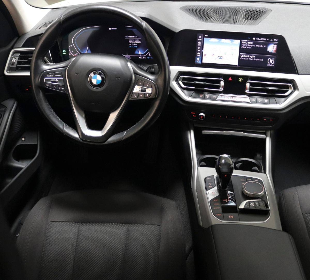 bmw-serie-3-2020-hibrido-a-gasolina-1998cc