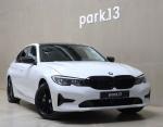 bmw-serie-3-2020-hibrido-a-gasolina-1998cc