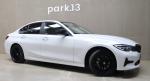 bmw-serie-3-2020-hibrido-a-gasolina-1998cc