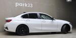 bmw-serie-3-2020-hibrido-a-gasolina-1998cc