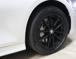 bmw-serie-3-2020-hibrido-a-gasolina-1998cc