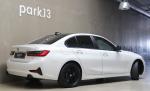bmw-serie-3-2020-hibrido-a-gasolina-1998cc