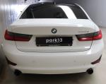 bmw-serie-3-2020-hibrido-a-gasolina-1998cc