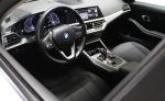 bmw-serie-3-2020-hibrido-a-gasolina-1998cc