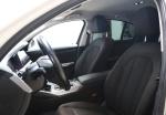 bmw-serie-3-2020-hibrido-a-gasolina-1998cc