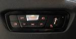bmw-serie-3-2020-hibrido-a-gasolina-1998cc