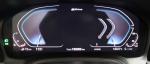 bmw-serie-3-2020-hibrido-a-gasolina-1998cc