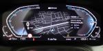 bmw-serie-3-2020-hibrido-a-gasolina-1998cc