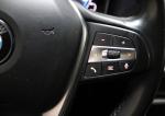 bmw-serie-3-2020-hibrido-a-gasolina-1998cc