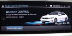 bmw-serie-3-2020-hibrido-a-gasolina-1998cc