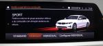 bmw-serie-3-2020-hibrido-a-gasolina-1998cc