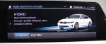 bmw-serie-3-2020-hibrido-a-gasolina-1998cc