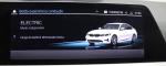 bmw-serie-3-2020-hibrido-a-gasolina-1998cc
