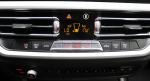 bmw-serie-3-2020-hibrido-a-gasolina-1998cc
