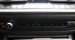 bmw-serie-3-2020-hibrido-a-gasolina-1998cc