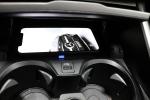 bmw-serie-3-2020-hibrido-a-gasolina-1998cc
