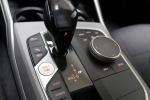 bmw-serie-3-2020-hibrido-a-gasolina-1998cc