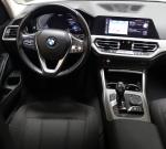 bmw-serie-3-2020-hibrido-a-gasolina-1998cc