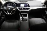 bmw-serie-3-2020-hibrido-a-gasolina-1998cc