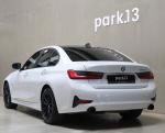 bmw-serie-3-2020-hibrido-a-gasolina-1998cc