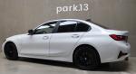 bmw-serie-3-2020-hibrido-a-gasolina-1998cc