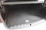bmw-serie-3-2020-hibrido-a-gasolina-1998cc