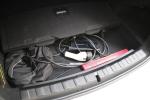 bmw-serie-3-2020-hibrido-a-gasolina-1998cc