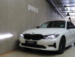 bmw-serie-3-2020-hibrido-a-gasolina-1998cc