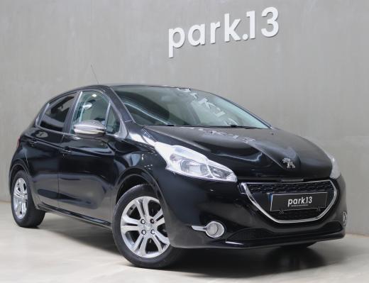 peugeot-208-2015-gasolina-1199cc