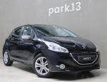 peugeot-208-2015-gasolina-1199cc