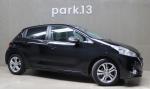 peugeot-208-2015-gasolina-1199cc