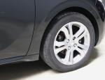 peugeot-208-2015-gasolina-1199cc