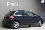 peugeot-208-2015-gasolina-1199cc